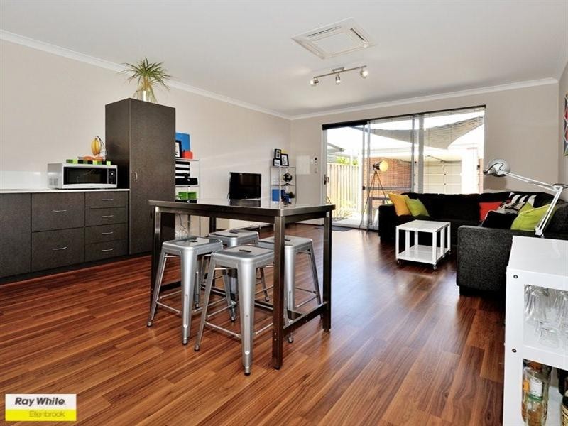 67 Stanbury Crescent, Ellenbrook WA 6069