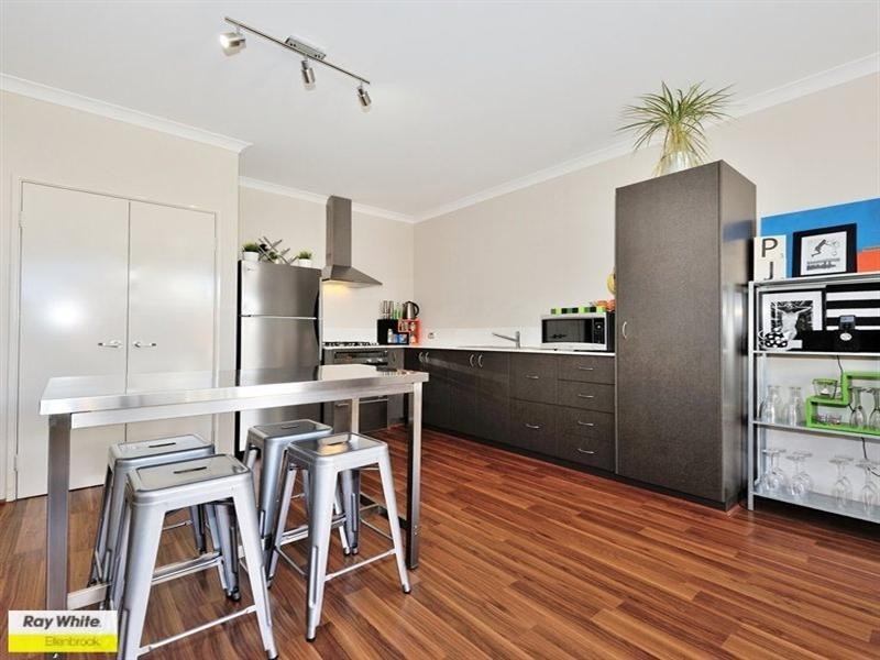 67 Stanbury Crescent, Ellenbrook WA 6069