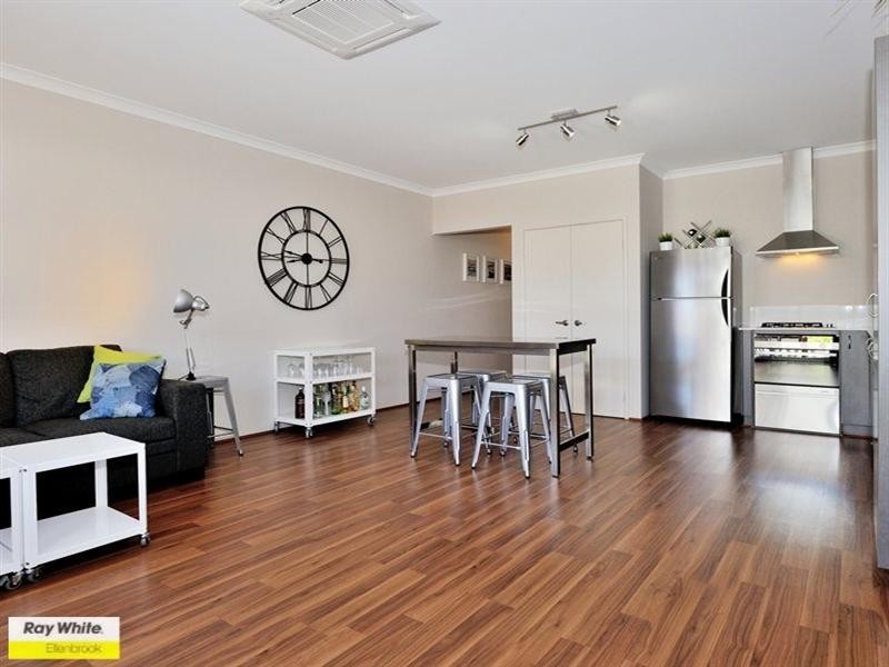 67 Stanbury Crescent, Ellenbrook WA 6069