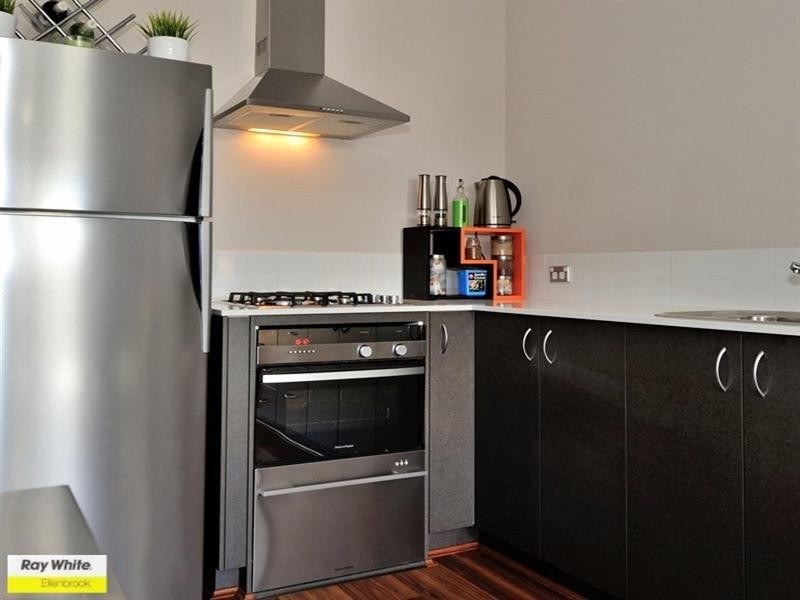 67 Stanbury Crescent, Ellenbrook WA 6069