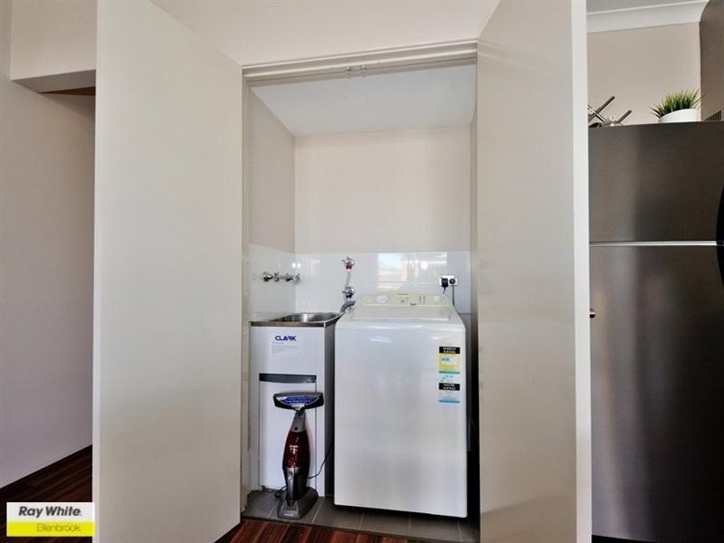 67 Stanbury Crescent, Ellenbrook WA 6069