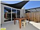 67 Stanbury Crescent, Ellenbrook WA 6069