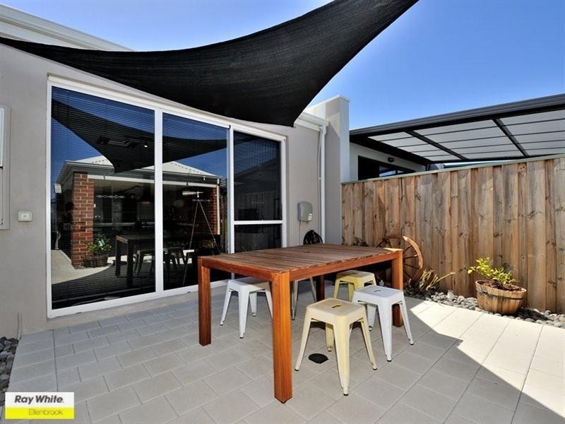 67 Stanbury Crescent, Ellenbrook WA 6069
