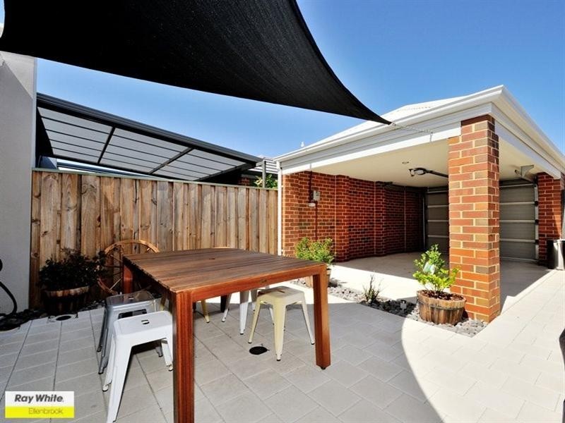 67 Stanbury Crescent, Ellenbrook WA 6069