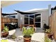 67 Stanbury Crescent, Ellenbrook WA 6069