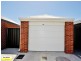67 Stanbury Crescent, Ellenbrook WA 6069