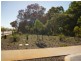 67 Stanbury Crescent, Ellenbrook WA 6069