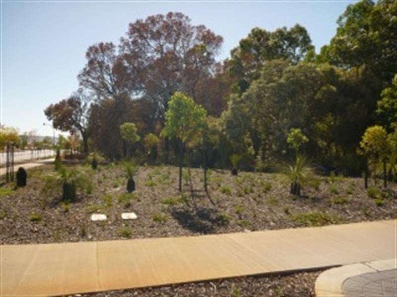 67 Stanbury Crescent, Ellenbrook WA 6069