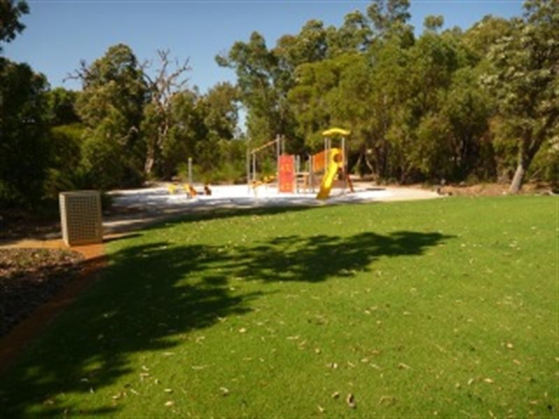 67 Stanbury Crescent, Ellenbrook WA 6069