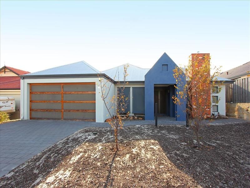 49 Birkett Circle, Ellenbrook WA 6069