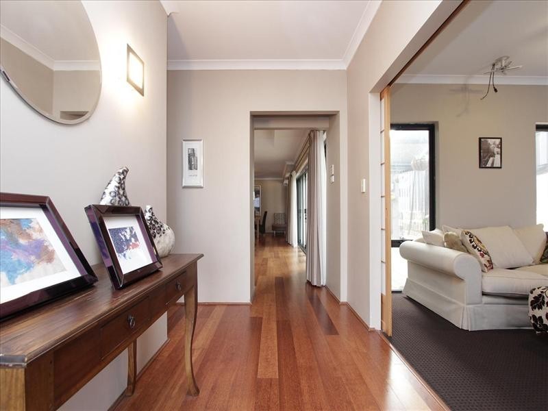 49 Birkett Circle, Ellenbrook WA 6069