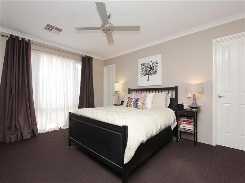 49 Birkett Circle, Ellenbrook WA 6069