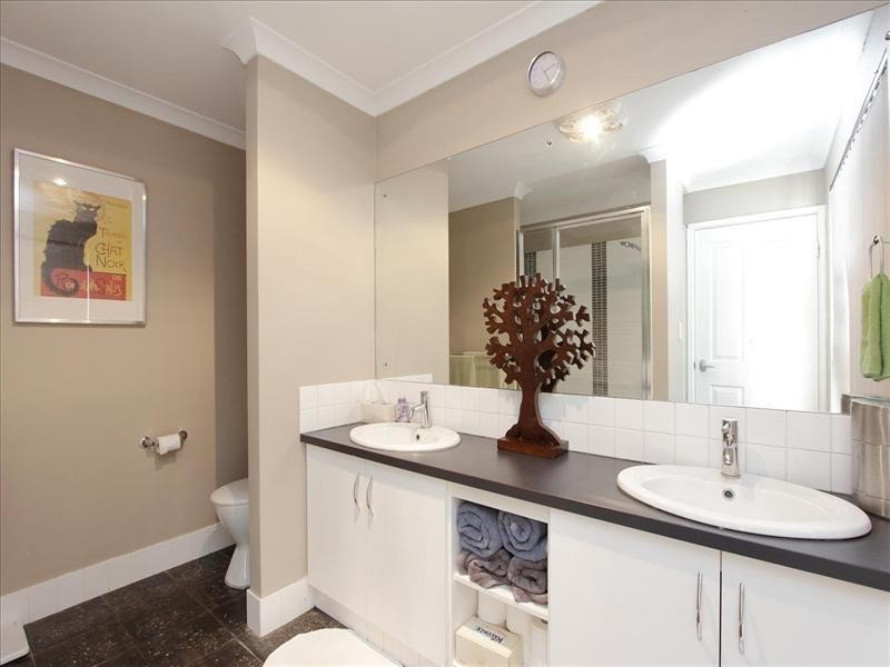 49 Birkett Circle, Ellenbrook WA 6069