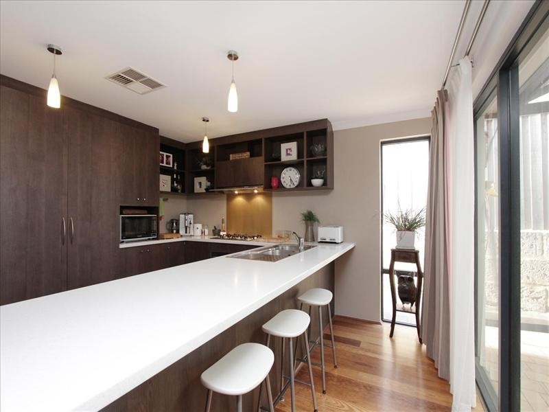 49 Birkett Circle, Ellenbrook WA 6069