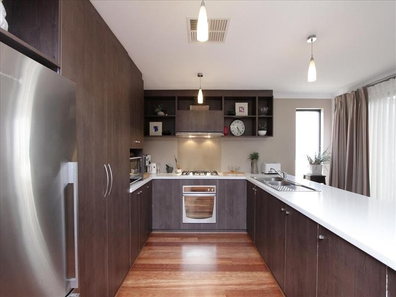 49 Birkett Circle, Ellenbrook WA 6069