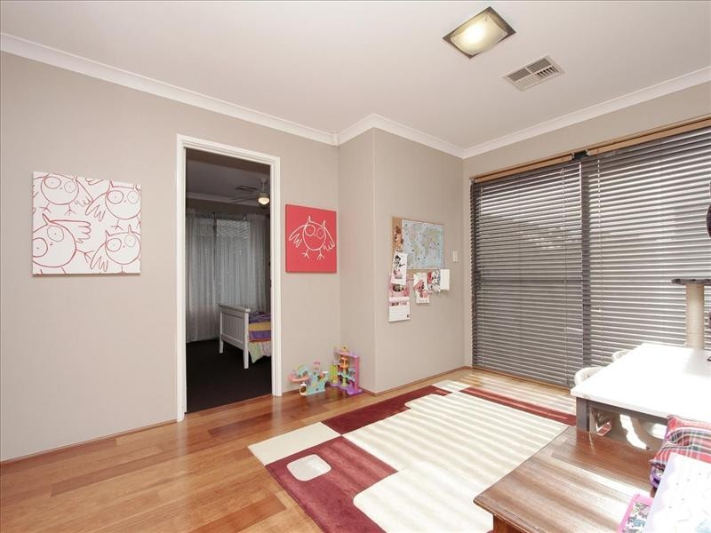 49 Birkett Circle, Ellenbrook WA 6069