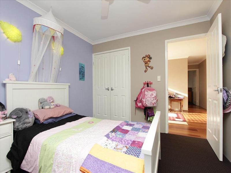 49 Birkett Circle, Ellenbrook WA 6069