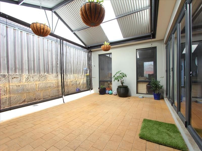 49 Birkett Circle, Ellenbrook WA 6069