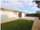 49 Birkett Circle, Ellenbrook WA 6069