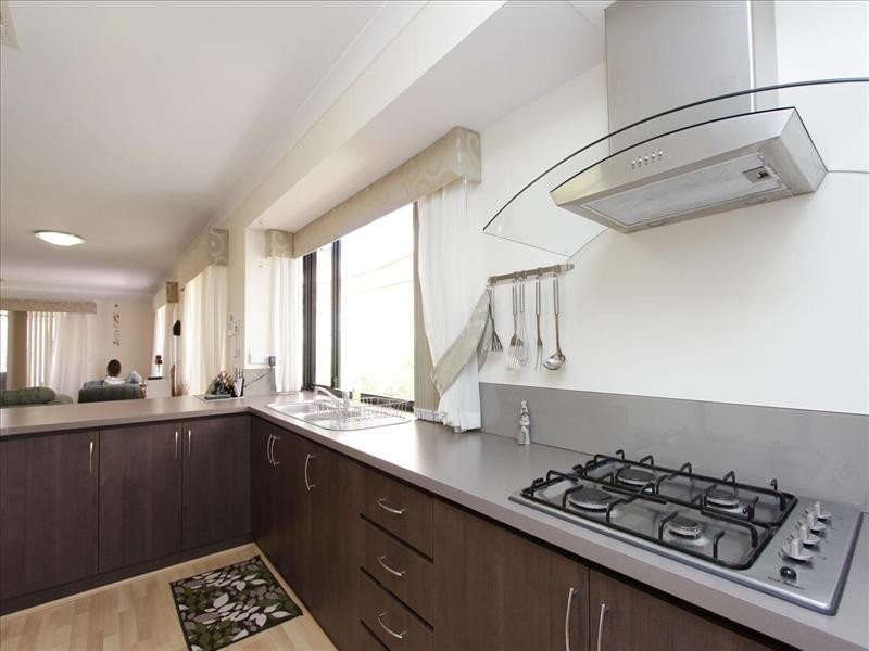 111 Granesse Drive, Ellenbrook WA 6069