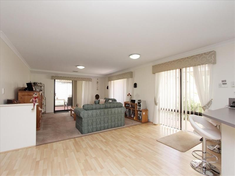 111 Granesse Drive, Ellenbrook WA 6069