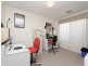 111 Granesse Drive, Ellenbrook WA 6069
