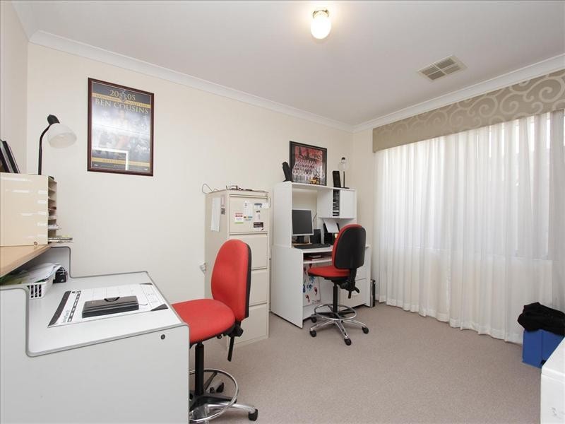 111 Granesse Drive, Ellenbrook WA 6069