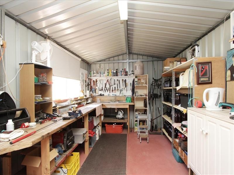 111 Granesse Drive, Ellenbrook WA 6069