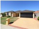 111 Granesse Drive, Ellenbrook WA 6069