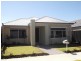62 Tapioca Drive, Aveley WA 6069