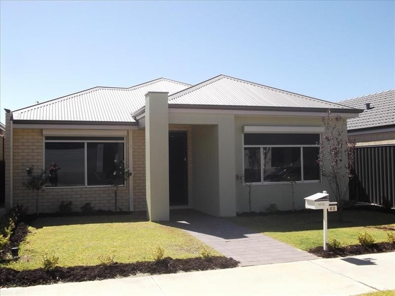 62 Tapioca Drive, Aveley WA 6069