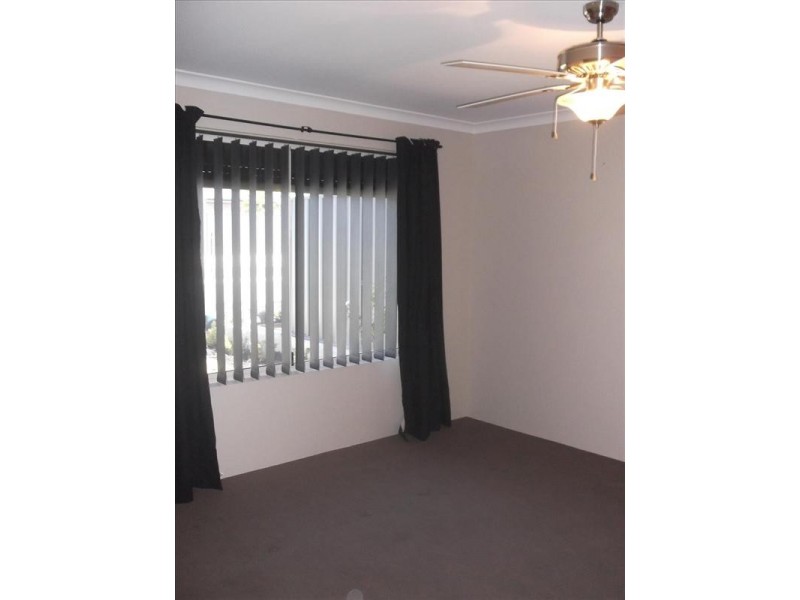 62 Tapioca Drive, Aveley WA 6069