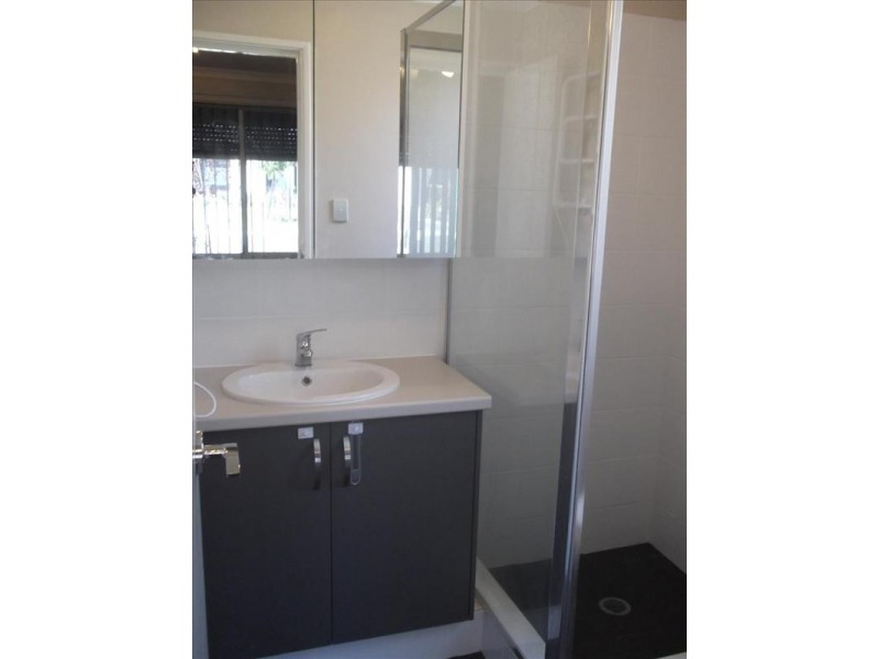 62 Tapioca Drive, Aveley WA 6069