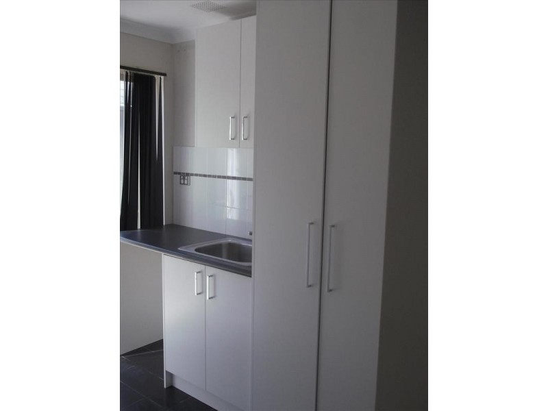 62 Tapioca Drive, Aveley WA 6069