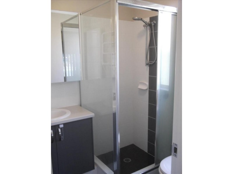 62 Tapioca Drive, Aveley WA 6069