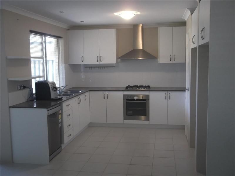 62 Tapioca Drive, Aveley WA 6069