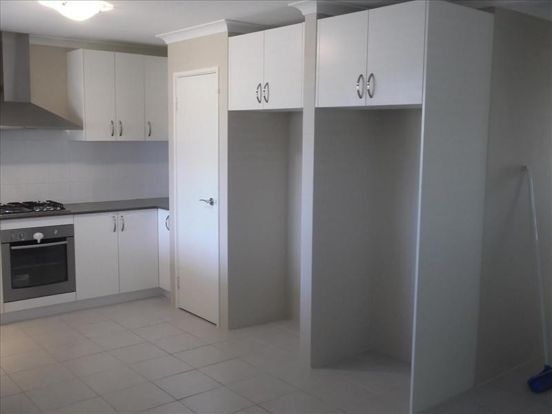 62 Tapioca Drive, Aveley WA 6069