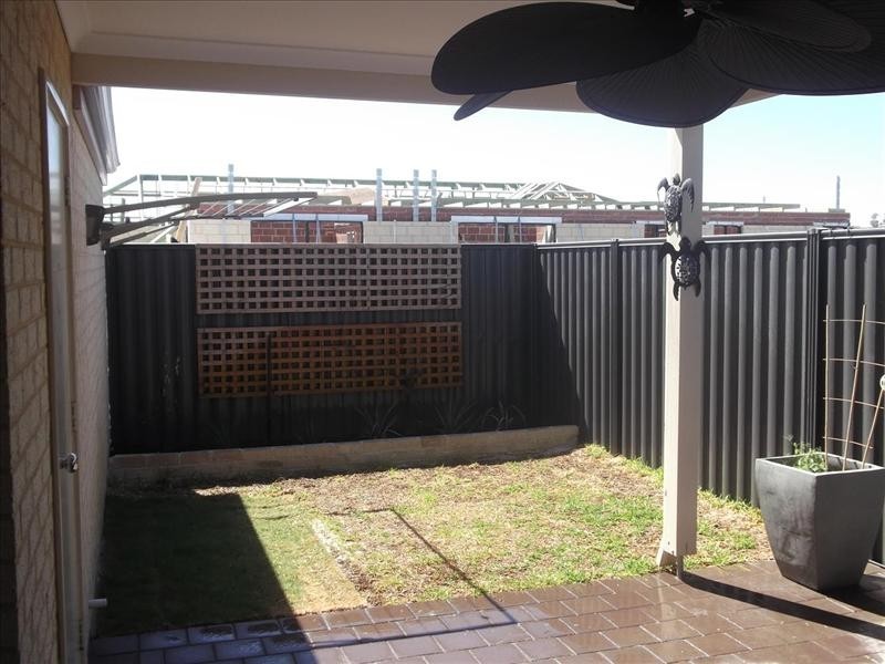 62 Tapioca Drive, Aveley WA 6069