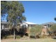 22 Elmridge Parkway, Ellenbrook WA 6069