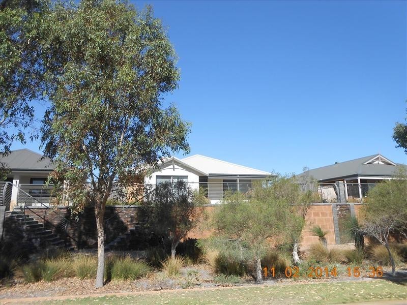 22 Elmridge Parkway, Ellenbrook WA 6069