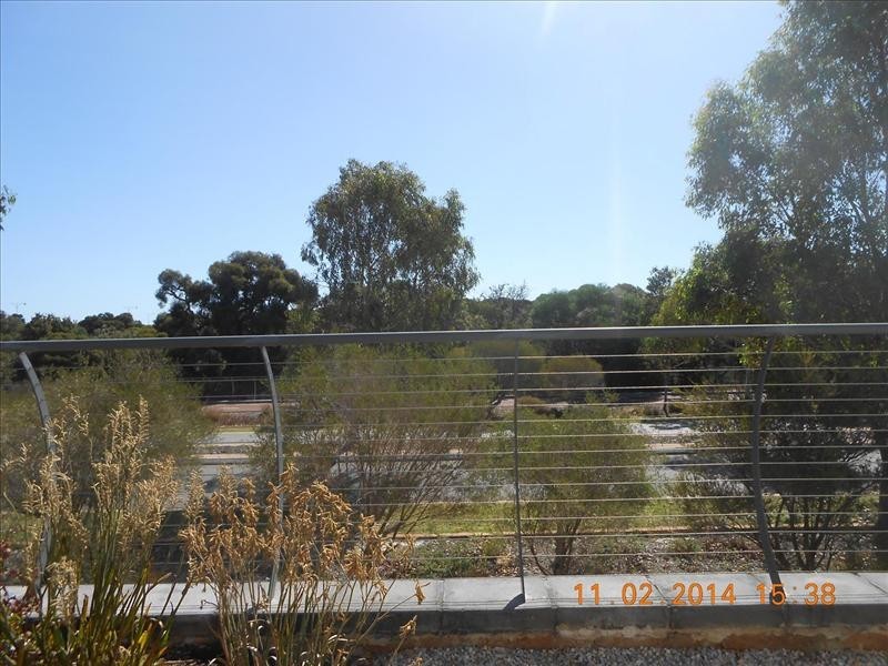 22 Elmridge Parkway, Ellenbrook WA 6069