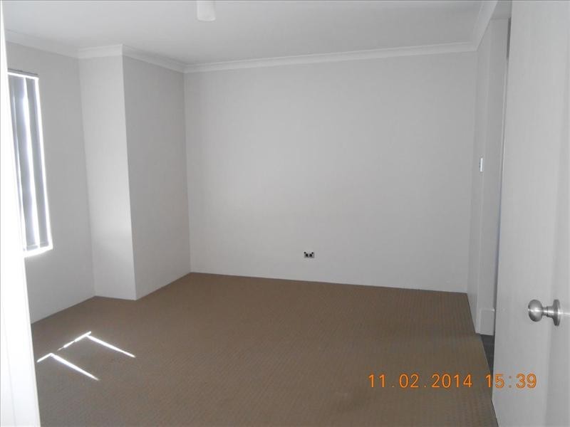 22 Elmridge Parkway, Ellenbrook WA 6069