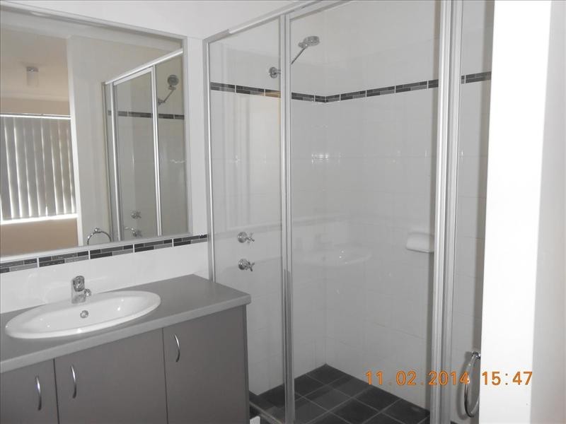 22 Elmridge Parkway, Ellenbrook WA 6069