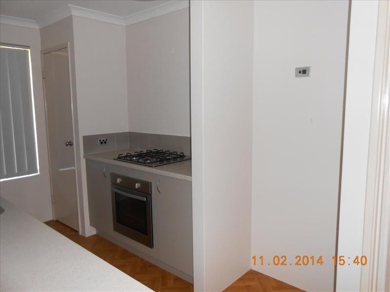 22 Elmridge Parkway, Ellenbrook WA 6069