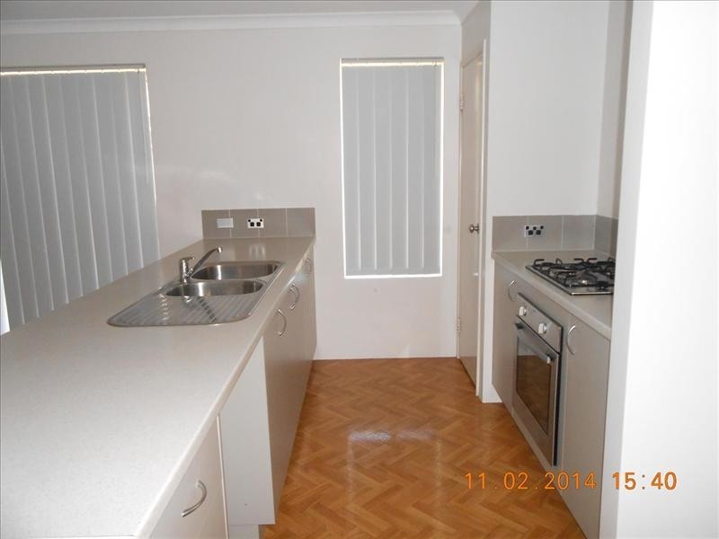 22 Elmridge Parkway, Ellenbrook WA 6069