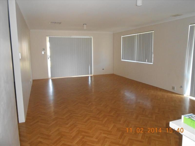 22 Elmridge Parkway, Ellenbrook WA 6069