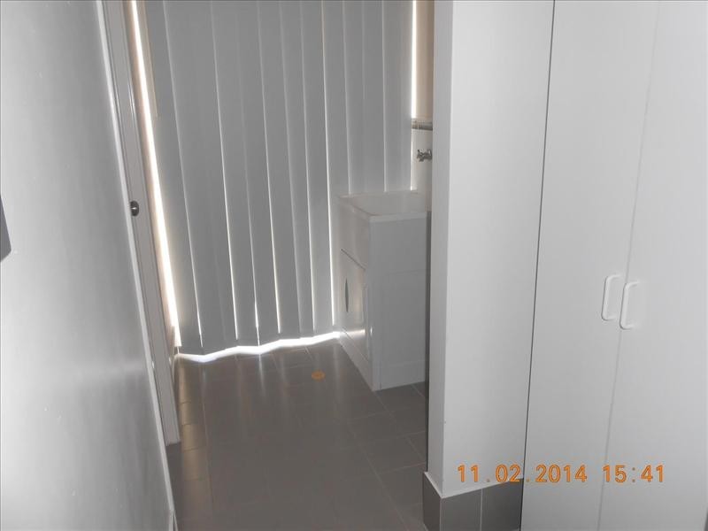 22 Elmridge Parkway, Ellenbrook WA 6069