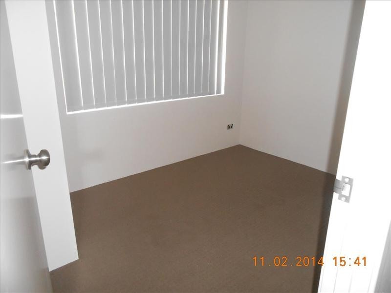 22 Elmridge Parkway, Ellenbrook WA 6069