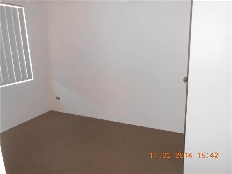 22 Elmridge Parkway, Ellenbrook WA 6069