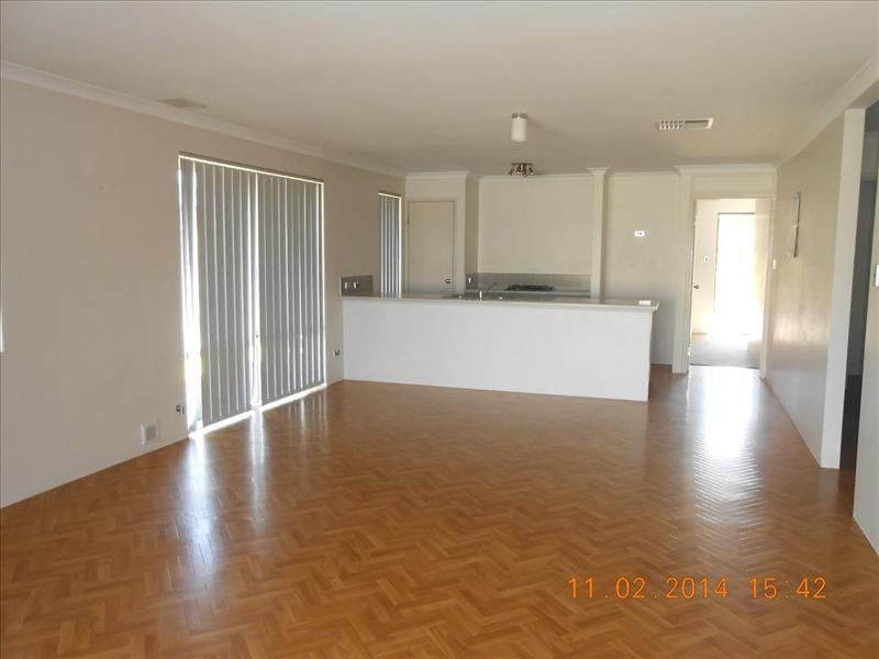 22 Elmridge Parkway, Ellenbrook WA 6069